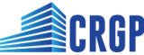 CRGP-logo